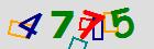 点击更换图片